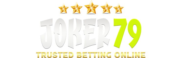 Joker79